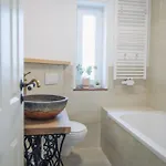 Villa Sand Bad Emstal