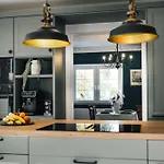 펜션 Villa Sand Bad Emstal