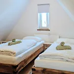 Villa Sand * Bad Emstal
