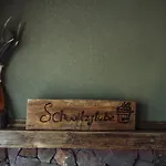Villa Sand 펜션
