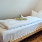 펜션 Villa Sand