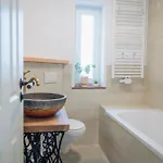 Villa Sand *