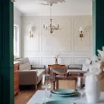 Villa Sand Bad Emstal