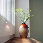 Villa Sand * Bad Emstal