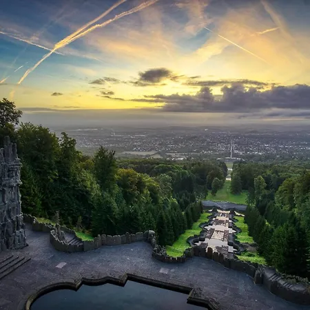 Villa Sand Nyaraló *