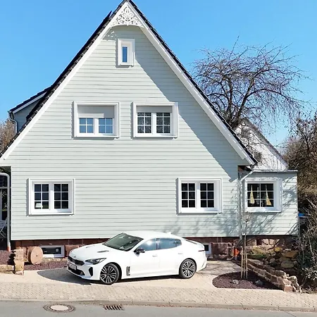 Villa Sand Holiday home *