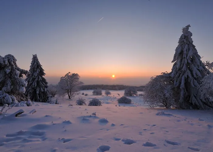 Villa Sand Holiday home