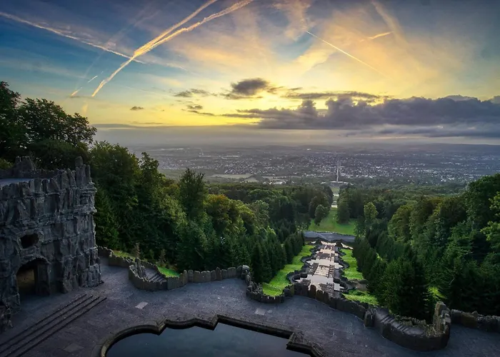 Villa Sand Holiday home *