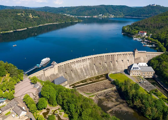 Villa Sand Holiday home *